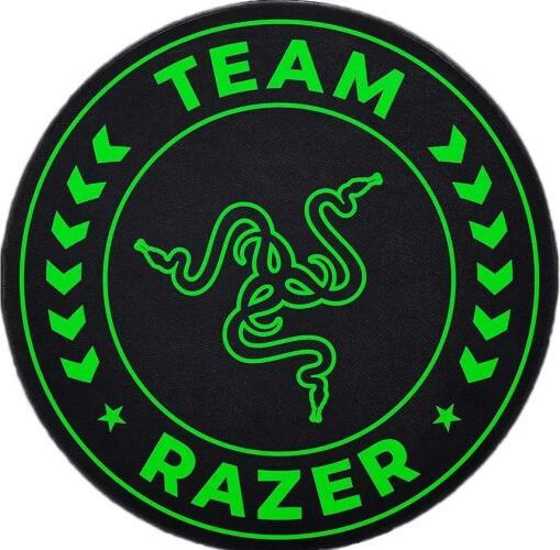 Razer Tapis de sol (12 x 12 x 126 cm)