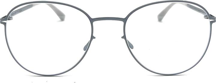 Mykita STUDIO 5.5