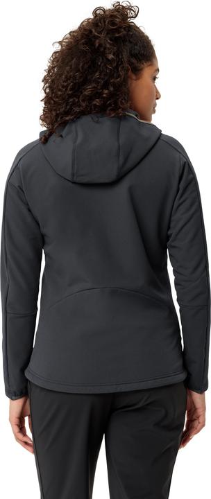 Actual product image Vaude Elope (M)