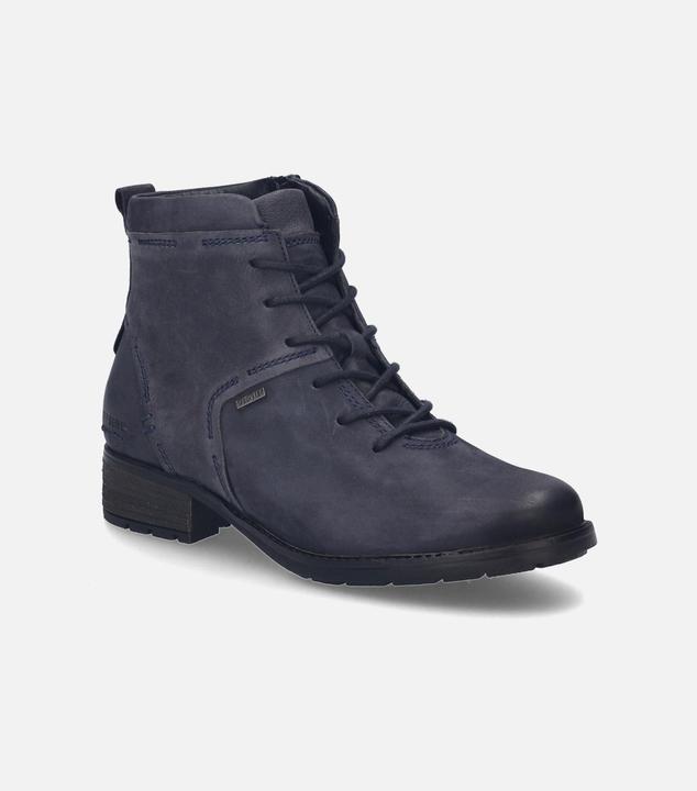 Actual product image Josef Seibel 75352-VL904 (39)