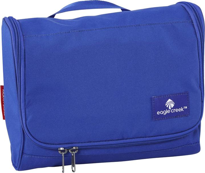 Immagine prodotto Eagle Creek Pack-It Kit Originale Slim Kit (5 l)
