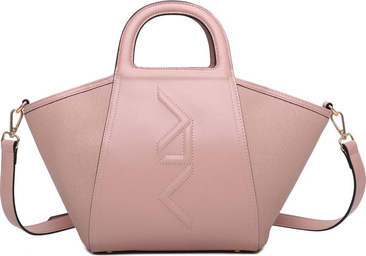 Actual product image ALV by Alviero Martini Alvb7301