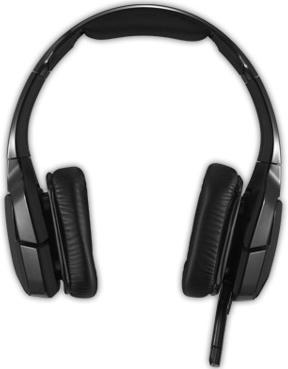 Produktbild MadCatz Tritton Kunai