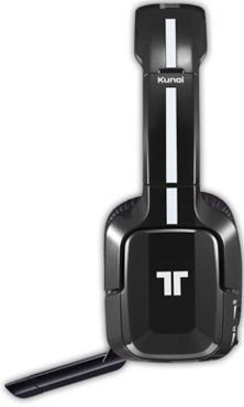 Produktbild MadCatz Tritton Kunai
