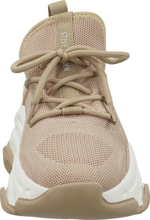 Produktbild Steve Madden sneakers für en protégé-e (39)