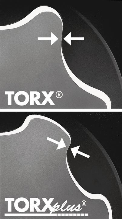 Immagine prodotto Wera 867/4 Z 9 IP x 89 mm (TORX PLUS 9 IP)