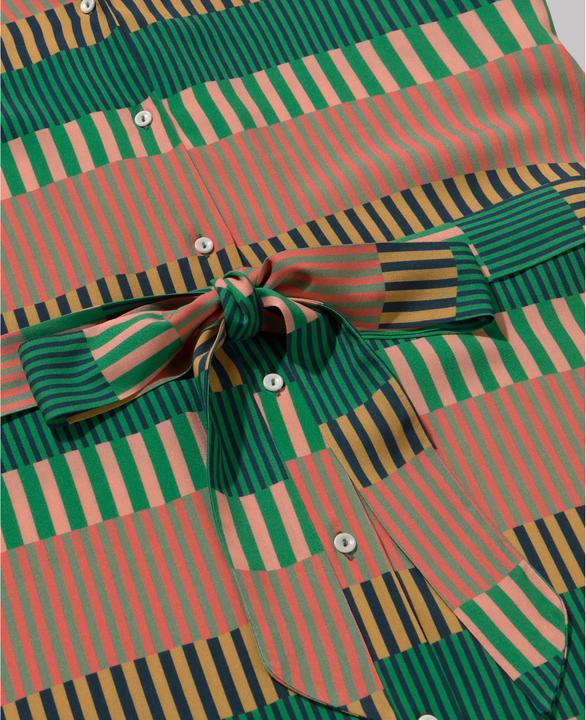 Produktbild Brava Fabrics Atlantic Long (L)
