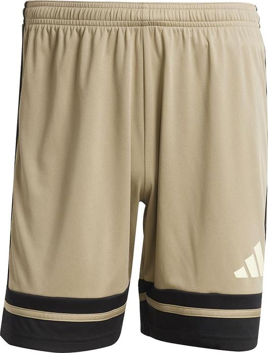 Actual product image adidas Squadra 25 Short (S)