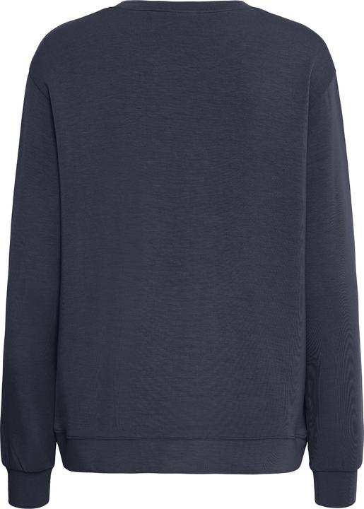 Image du produit Fransa Aurora PU6 (3XL)