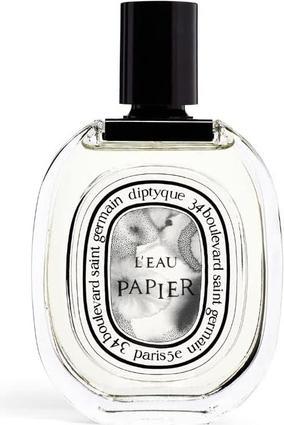 Produktbild Diptyque L‘Eau Papier (Eau de Toilette, 100 ml)