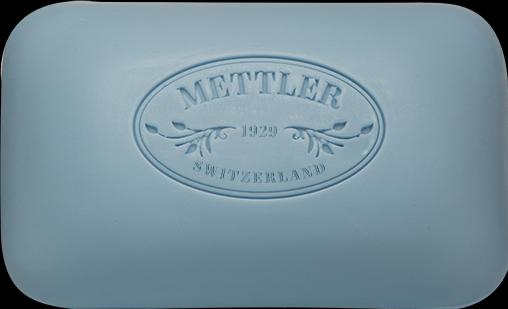 Produktbild Mettler1929 feuchtigkeitsspendende Seife (Kernseife, Hartseife)