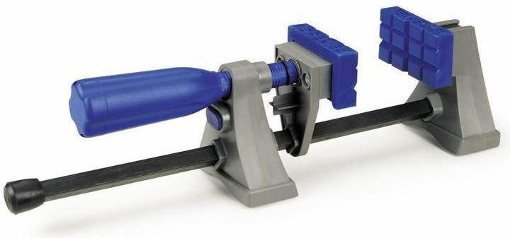 Actual product image Dremel 3-in-1 Multi Vise 2500 (190 mm)