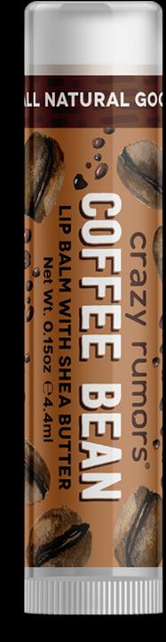 Immagine prodotto Crazy Rumors chicco di caffè (Balsamo, 0.50 ml)