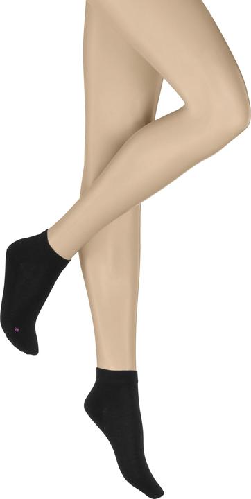 Produktbild Hudson Air Plush (Einzelpack, 39 - 42)