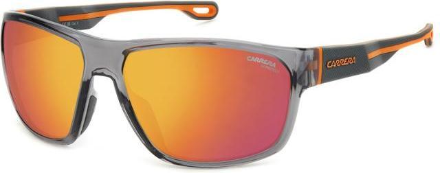 Produktbild Carrera 4018/S
