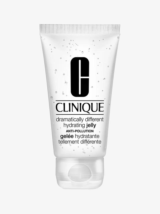 Produktbild Clinique Dramatically Different Hydrating Jelly (50 ml, Getönte Tagescreme)