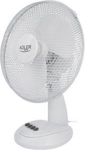 Actual product image Adler AD 7304 (52 dB)
