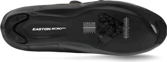 Actual product image Giro Imperial (45.5)