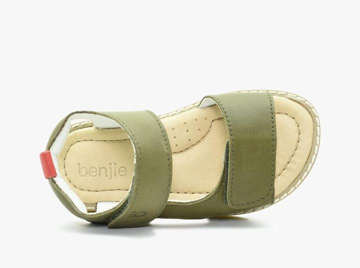 Produktbild Benjie 3114358 (30)