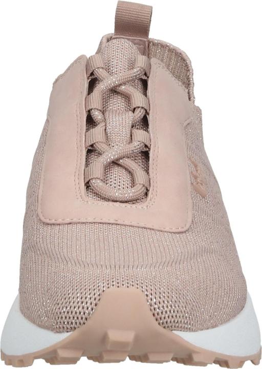 Immagine prodotto La Strada Sneaker (41)