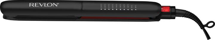 Immagine prodotto Revlon Piastra per capelli Smoothstay (Piastra per capelli)