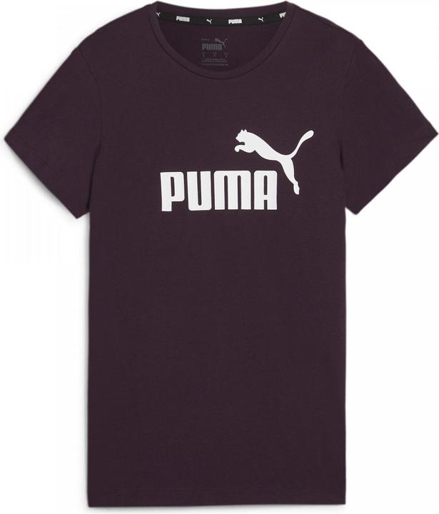 Image du produit Puma ESS Logo Tee (s) (L)