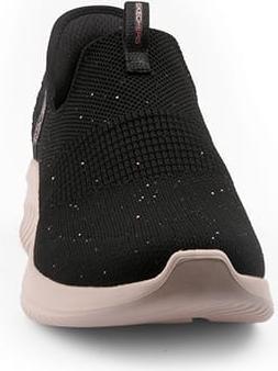 Produktbild Skechers Ultra Flex 3.0 Shiny Night (40)