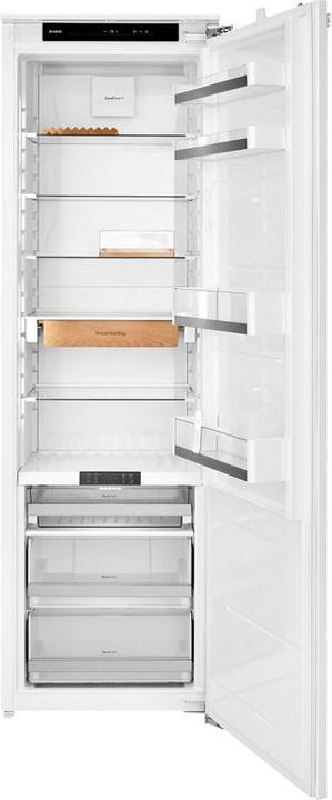 Image du produit Asko Réfrigérateur encastrable EXKLUSIVE R31842I