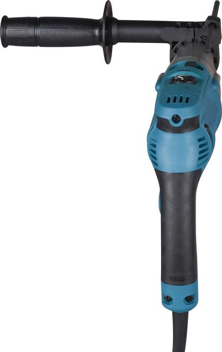 Produktbild Makita 230 V (Klop)boormachine (Netzbetrieb)
