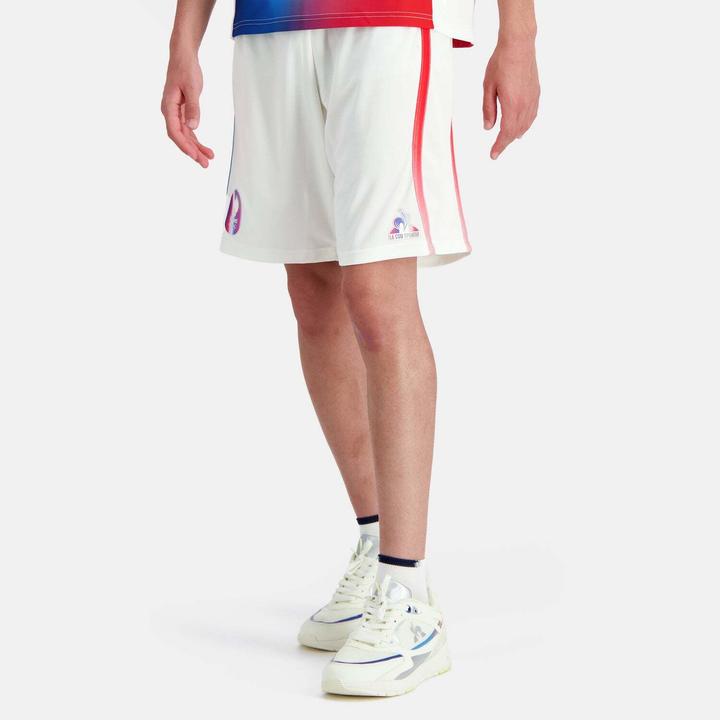 Immagine prodotto Le Coq Sportif short pro perforance n° 1 (M)
