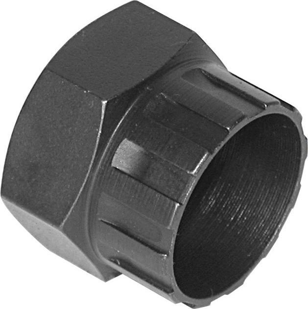 Produktbild VAR Outil pour Boîtier de Pédalier Campagnolo