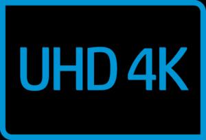 Actual product image HP ZBook Power G9 (15.60", Intel Core i7-12700H, 32 GB, 1000 GB, DE)