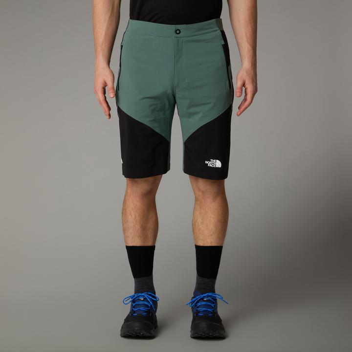 Produktbild North Face Felik Slim Tapered (M)