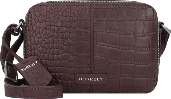Immagine prodotto Burkely Cool Colbie Box Bag