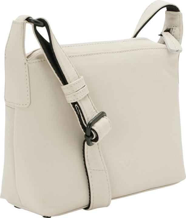 Produktbild Voi 4Seasons Umhängetasche Leder 32 cm