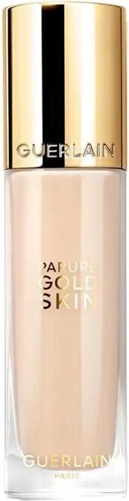 Image du produit Guerlain Parure Gold Skin Matte (0N)