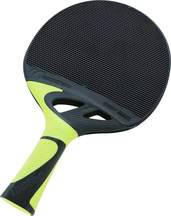 Produktbild Cornilleau Tischtennisschläger Tacteo Outdoor