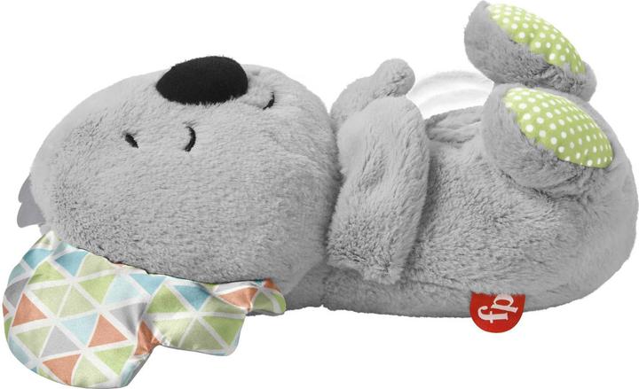 Image du produit Fisher-Price Slumber Koala