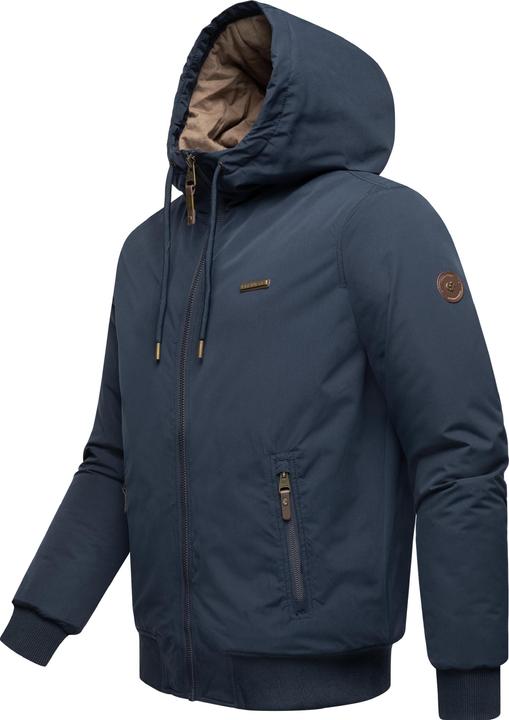 Immagine prodotto Ragwear Maddy (XL)