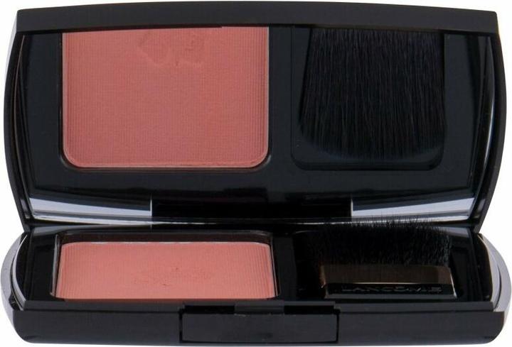 Produktbild Lancôme Subtil (041 Figue Espiègle)
