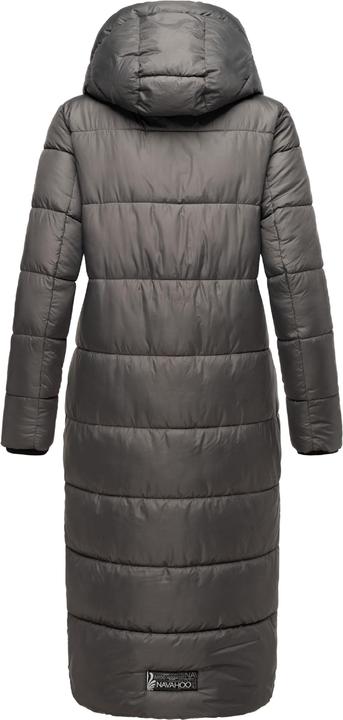 Image du produit Navahoo Gaufrettes (M)