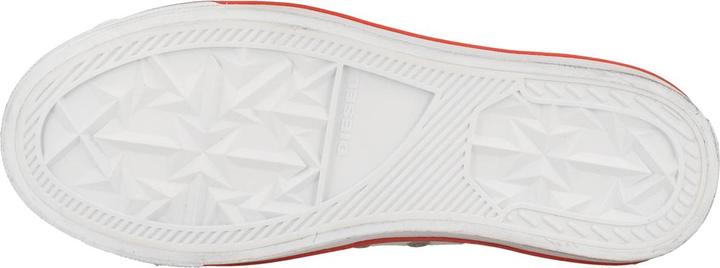 Actual product image Diesel S-Athos Low - 51091 (40)