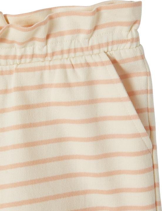 Produktbild Vertbaudet 2er-Pack Mädchen Shorts (146)