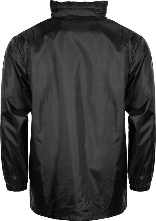 Produktbild Stanno Field Allwetterjacke (XL)