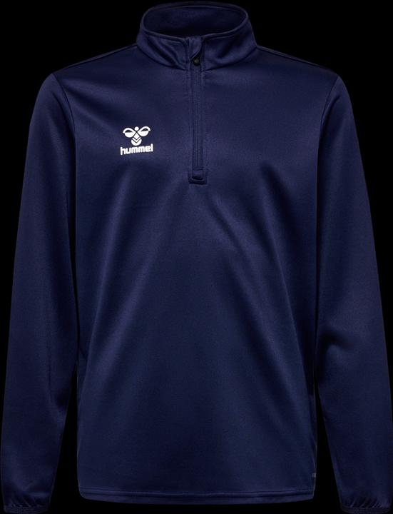 Image du produit hummel Hmlessential Half-Zip Kids (140)