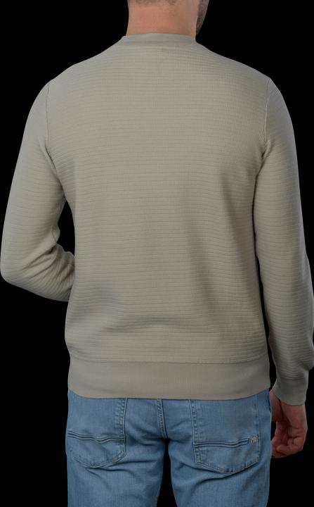 Image du produit Hugo Boss 10022222 (M)
