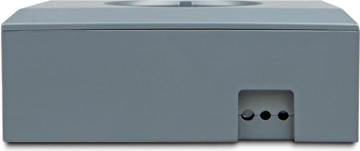 Actual product image Victron Energy Housing for wall mounting Victron for BMV or MPPT Control operating unit (Solar system mounting material)