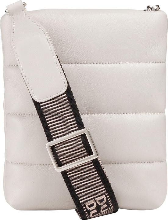 Produktbild Dudu Falkland Handytasche Leder 14.5 cm