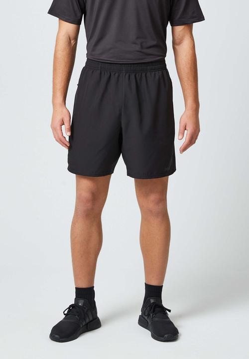 Immagine prodotto Snocks Pantaloni sportivi corti da uomo (3XL)