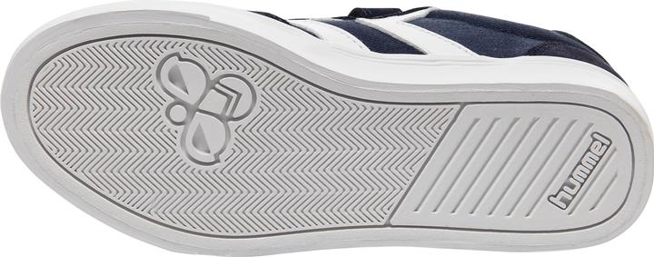 Produktbild hummel Slimmer Stadil Low Jr (34)